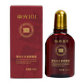 Glow Niva Zhang Guang 101 Ginseng Nourishing Liquid 120ml